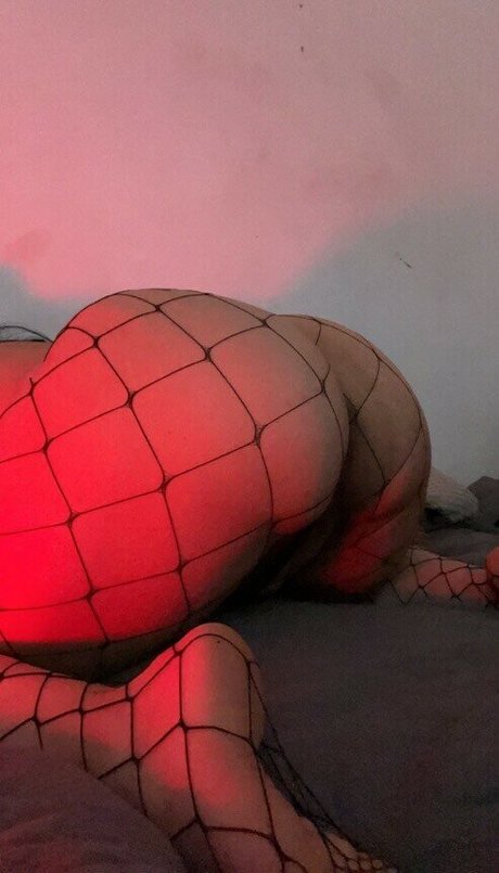 Bribeibi star du sexe photos