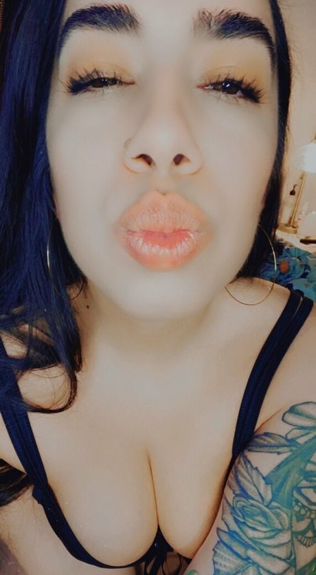 xxxbrookepaige modèle pornographique photo