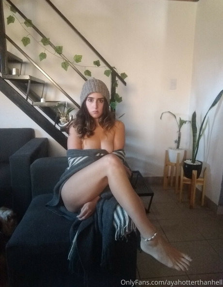 filles emo onlyfans parfait et sexy archive