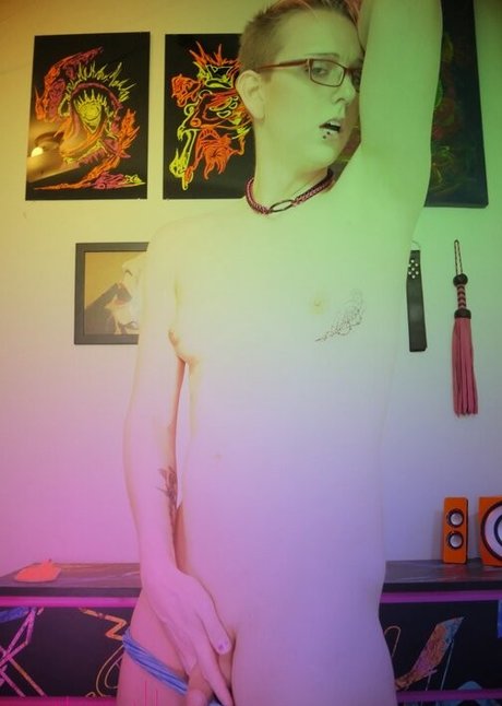 Ffkitty modèle joli image