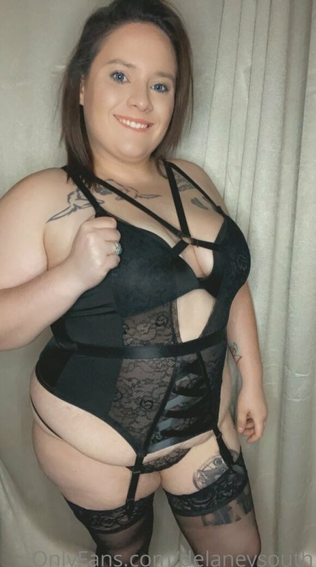 delaneysouth star du porno parfaite des photos