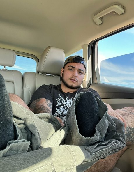 apollo moon actrice adulte collection