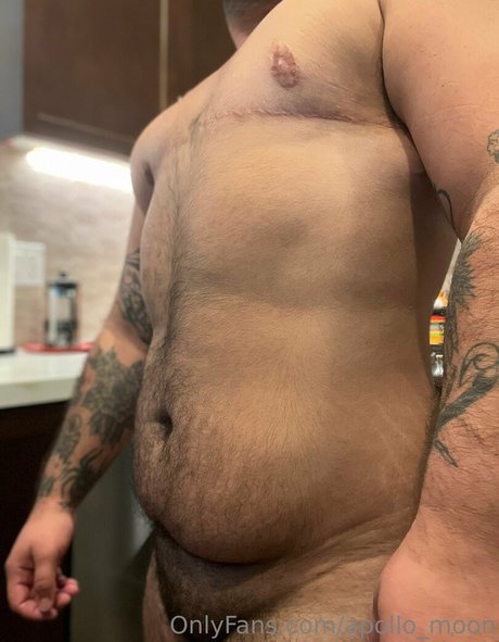 apollo moon star du porno sympa photo