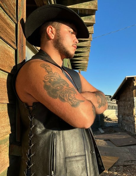 apollo moon modèle sympa galeries