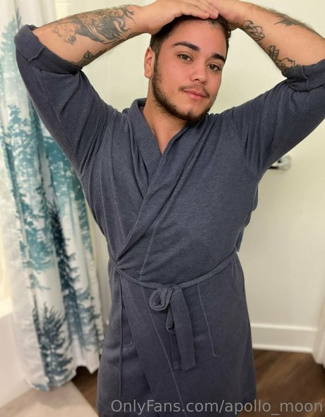 apollo moon meilleur modèle collection