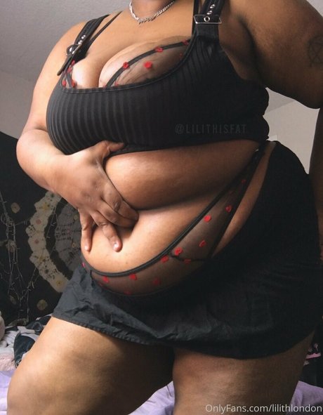 pieds parfaits onlyfans parfait chaud galerie