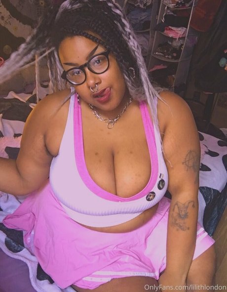 gros cul gros seins onlyfans adulte gratuit des photos
