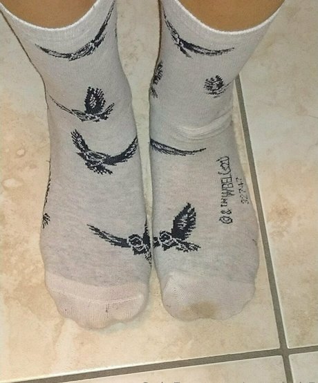 pieds de grand-mère uniquementfans parfaite haute qualité images