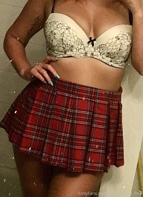 pieds de grand-mère uniquementfans porno parfait collection