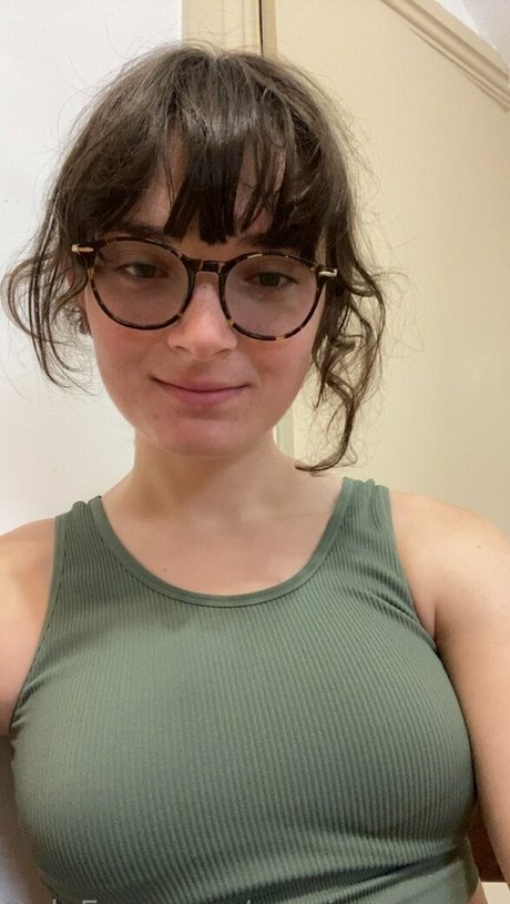 blonde naturelle onlyfans porno collection