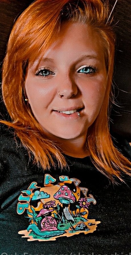 adolescents naturels onlyfans plutôt parfait galerie