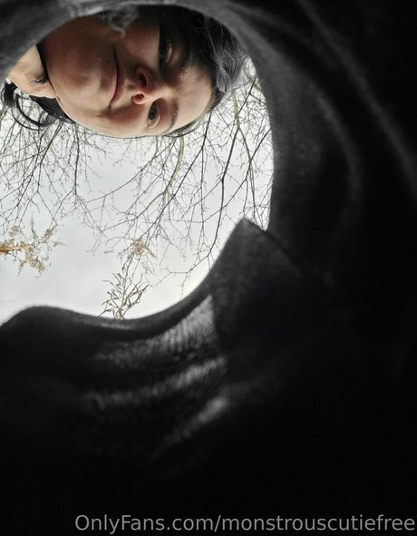 fans de transexuelles sexy uniquement belle haute qualité images