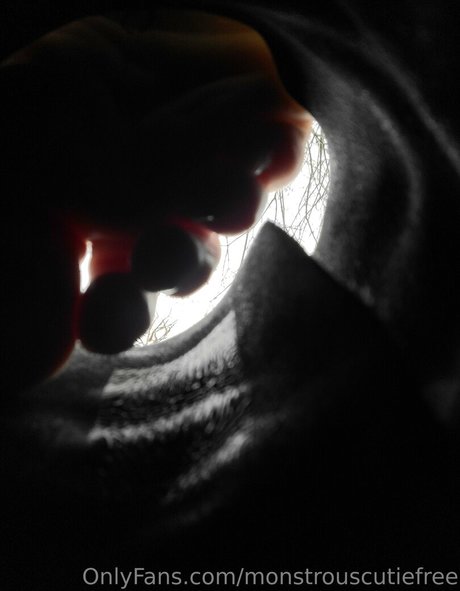 fans danal épais uniquement pornographique exclusif images