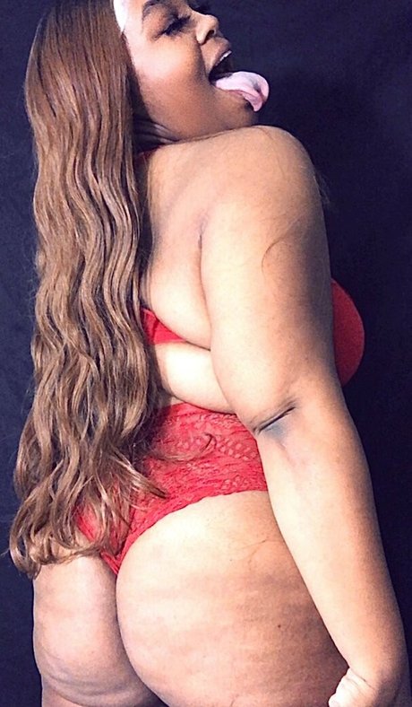 latina solo onlyfans xxx magnifique image