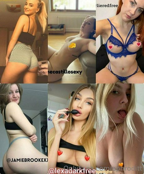 asmr xxx uniquementfans hd gratuit photo