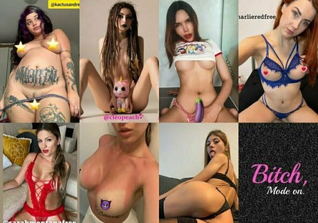 aphroditt star du porno chaude image