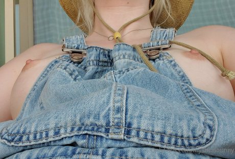 sweetastera étoile adulte images