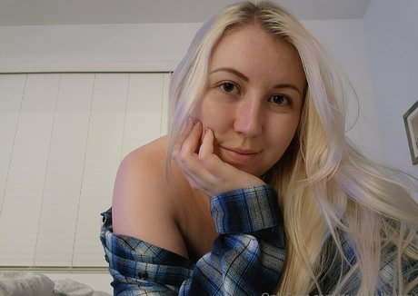 sweetastera joli modèle img