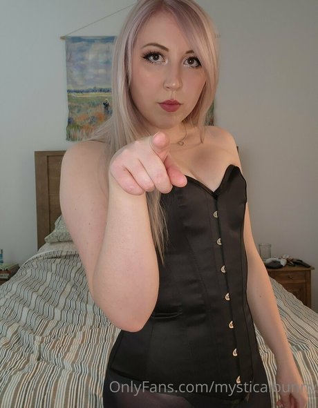 sweetastera actrice de sexe photos