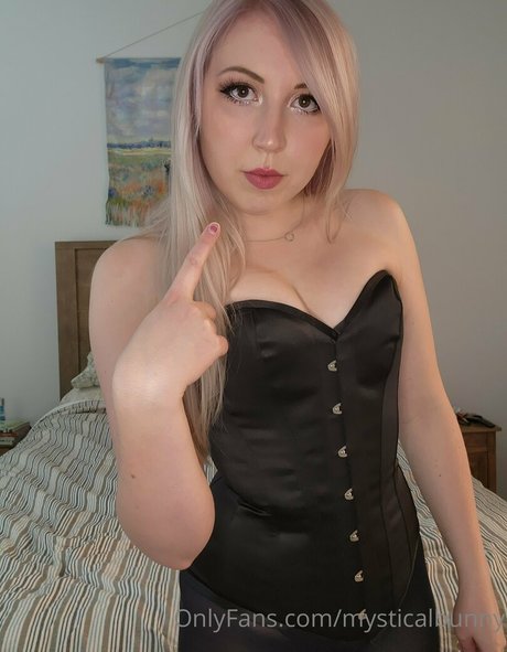 sweetastera étoile collection