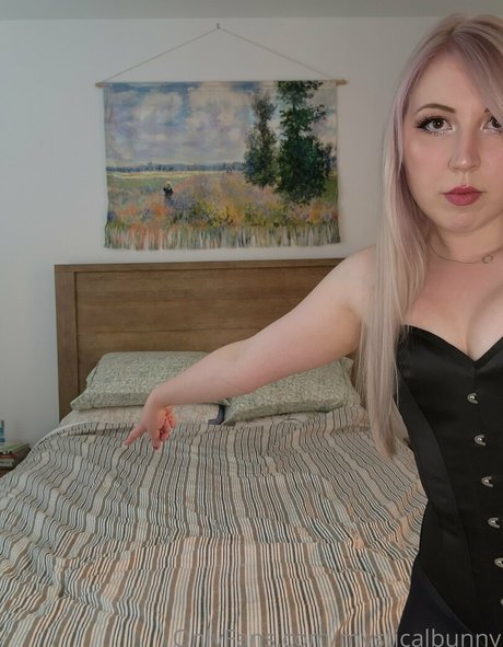 sweetastera étoile xxx photo