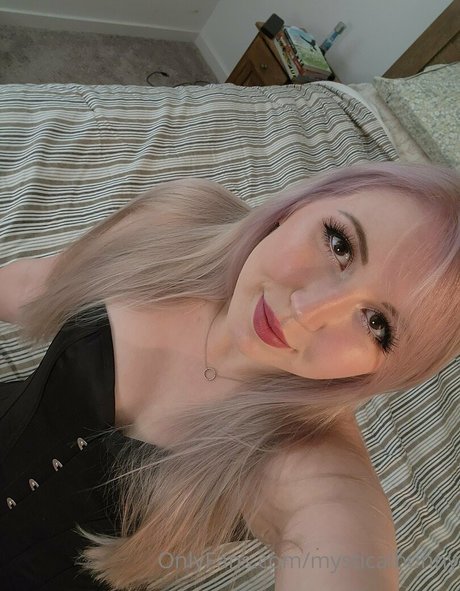 sweetastera actrice exclusive galerie