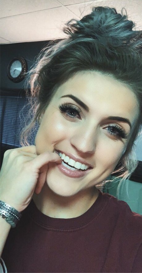 épouse arabe onlyfans sexy images