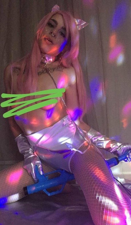 cosplay milf uniquementfans haute qualité parfait images