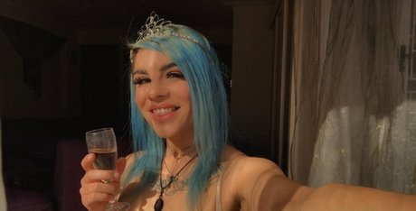 nu gratuit onlyfans pornographique érotique archive