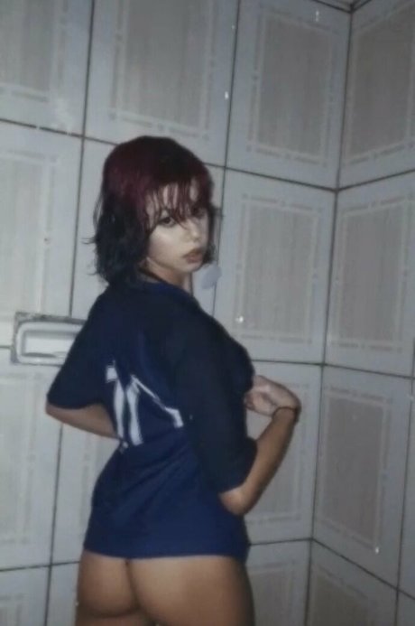 July4lune étoile parfaite photo