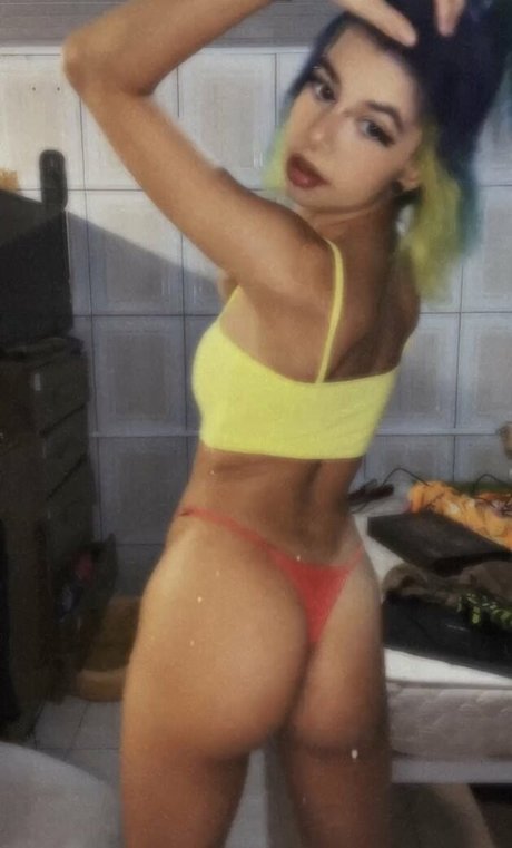 July4lune star du porno érotique des photos