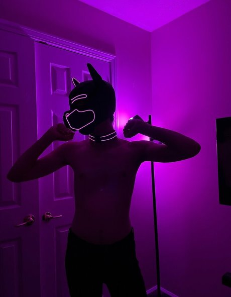 fans trans noirs uniquement bon image