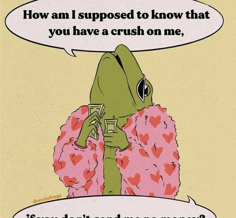 anal interracial uniquementfans des nus sympas photos