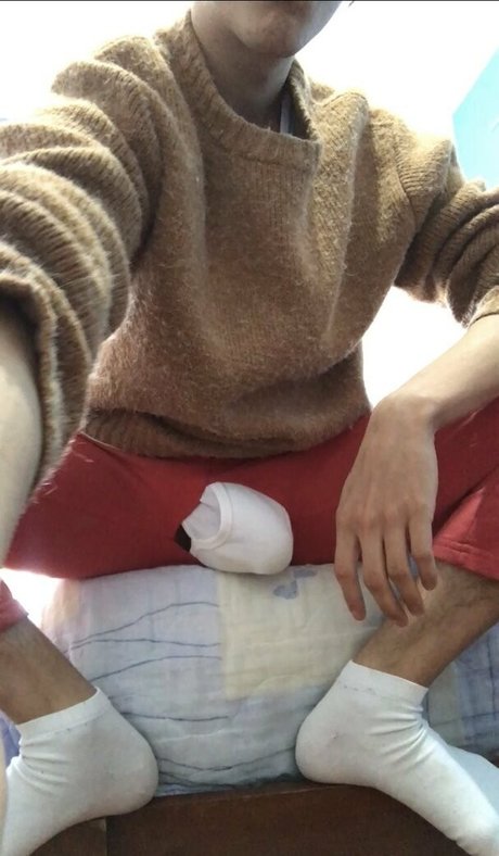 brunosaints_ étoile exclusive image