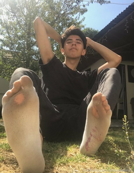 brunosaints_ star du porno de haute qualité img