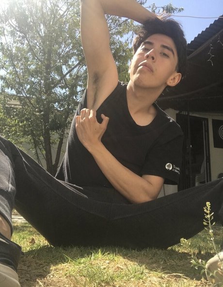 brunosaints_ sexe star du porno photos