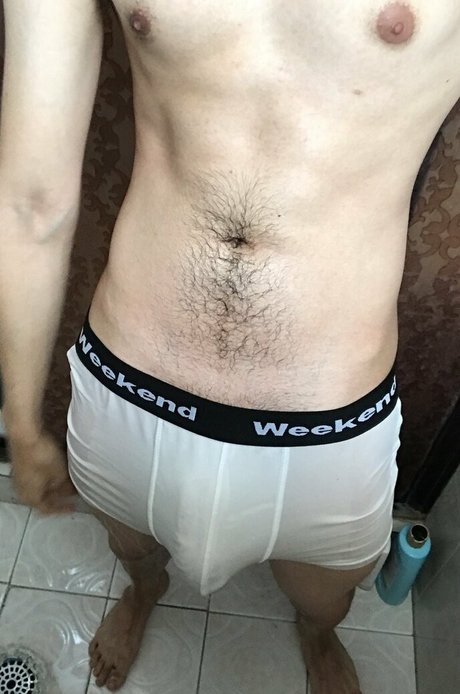 brunosaints_ actrice adulte photos