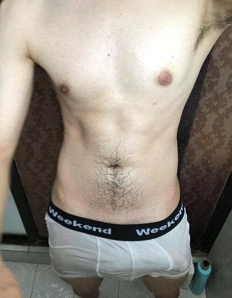 18 fans gratuits uniquement très chaud galerie