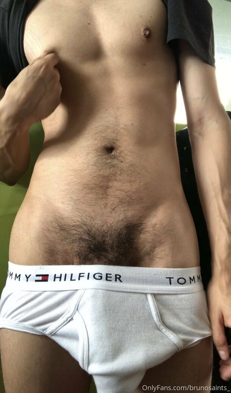 pom-pom girl asiatique onlyfans nu sympa galeries