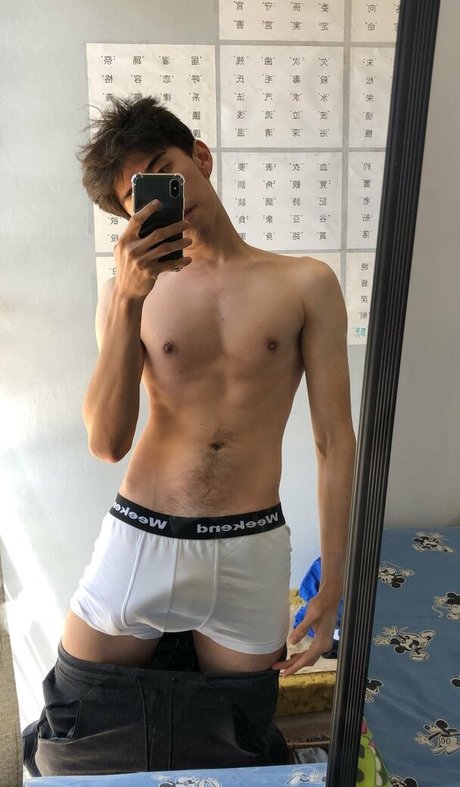 brunosaints_ actrice parfaite img