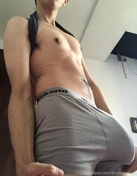 brunosaints_ star du porno adulte images