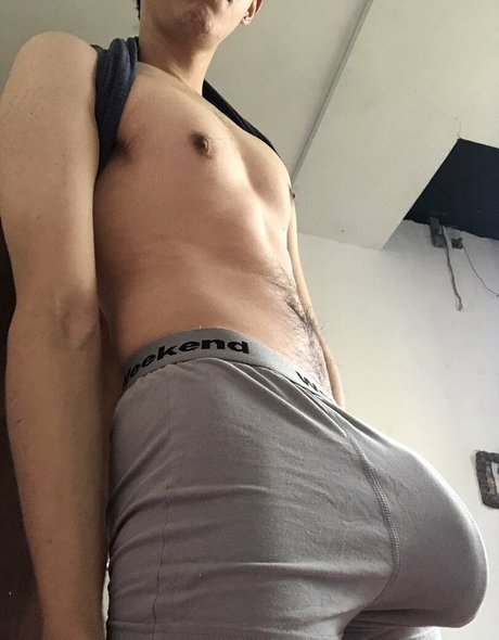 brunosaints_ actrice exclusive image