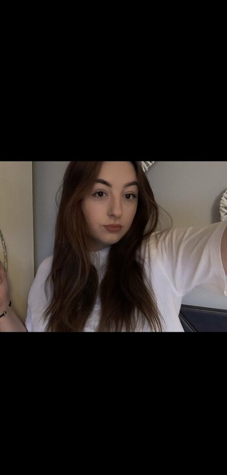 trio à gros seins onlyfans meilleur exclusif collection