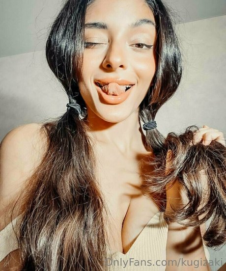 milf masturbation onlyfans belle hd galeries