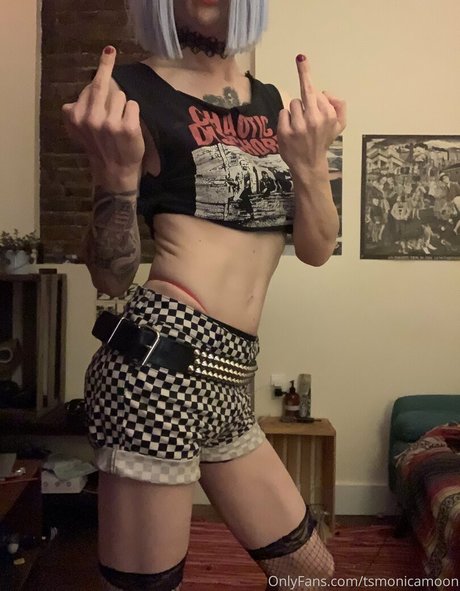 tsmonicamoon Profilfoto