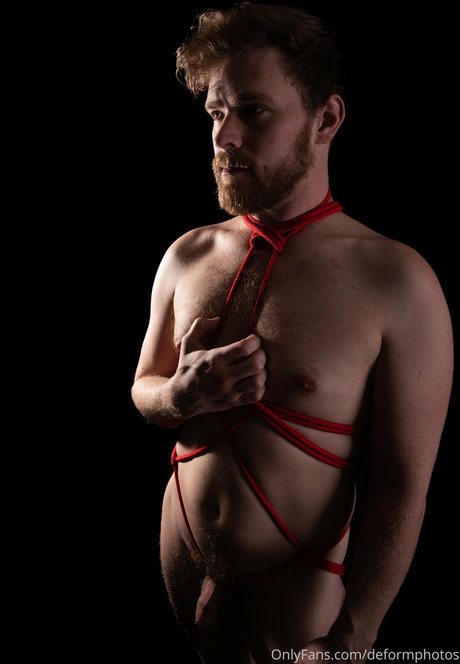 poupée sexuelle onlyfans art sexy des photos