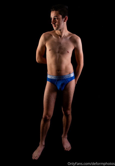 trio ébène onlyfans plutôt sexy galeries