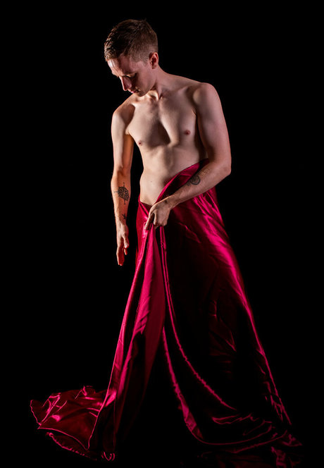 mariée onlyfans sexy gratuit img