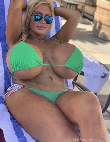 allegracolesworld sexe de star du porno galerie