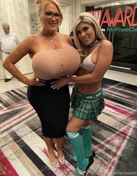 super maigre onlyfans érotique xxx galerie